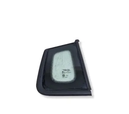 Jeep Compass Rear side window 43R001264 TM53A