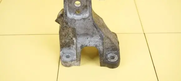 Volvo S90, V90 Engine mounting bracket GX736061FB 29SP5