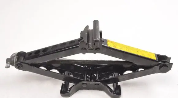 Volvo S80 Lift Jack 30683026
