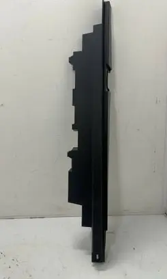 Audi e-tron Other interior part 4KE861828