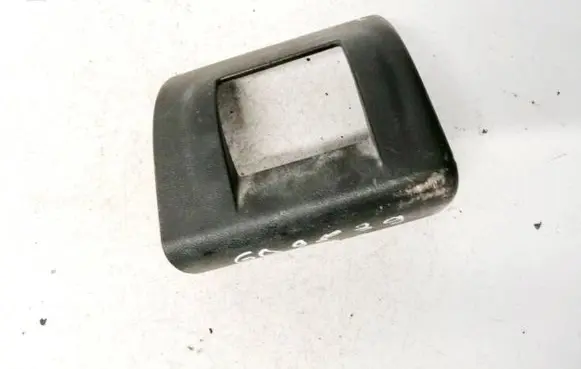 Alfa Romeo 159 Other interior part 1846184