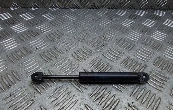 BMW 7 E65 E66 Glovebox shock absorber 7002385 51167002385