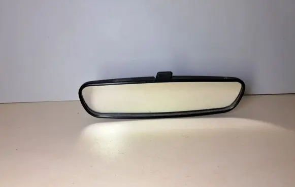 Chrysler Grand Voyager IV Rear view mirror (interior) E8011681 011681