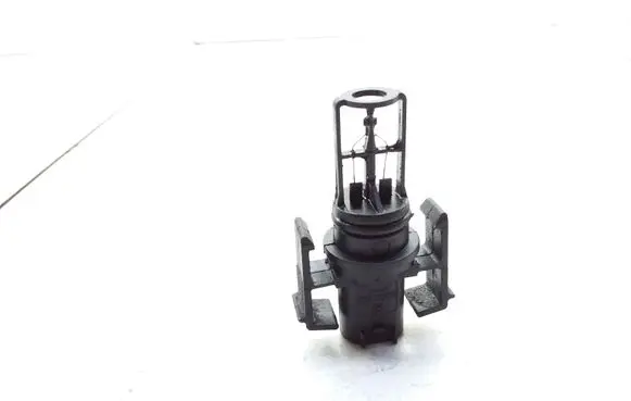 Mercedes-Benz A W168 Oil temperature sensor A0005422818