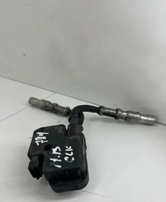 Mercedes-Benz CLK A209 C209 High voltage ignition coil A0001587803 0221503031