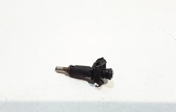 Mini One - Cooper Coupe R56 Fuel injector 7528176