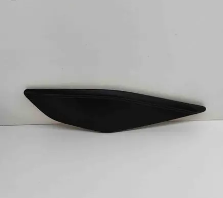 Audi e-tron Other center console (tunnel) element 4KE863305B
