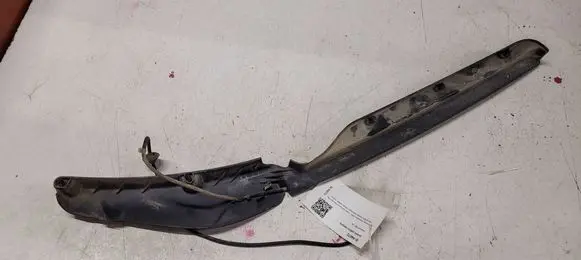 Citroen C5 Tailgate trim 9662972277