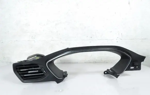 Ford Focus Other sill/pillar trim element JX7B-A044D70-A