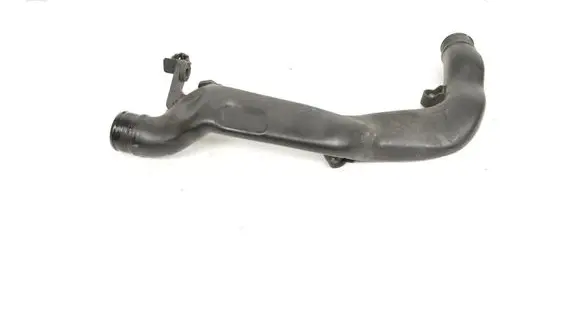 Audi A1 Intercooler hose/pipe 6R0145762C