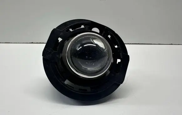 Jeep Grand Cherokee Front fog light 05182021AB 68140324AA 68144162AA