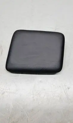 Honda CR-V Other interior part 77380TMET020 77380TMET01ZA