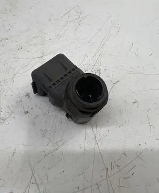 KIA Sorento Parking PDC sensor 96890C5500