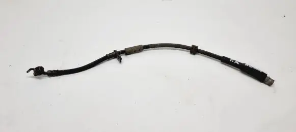 Opel Mokka B Brake booster pipe/hose 9824183580