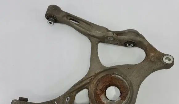 Mercedes-Benz ML W164 Rear upper control arm/wishbone 000060362106