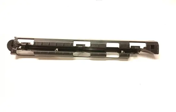 Tesla Model 3 Other interior part 161859800A