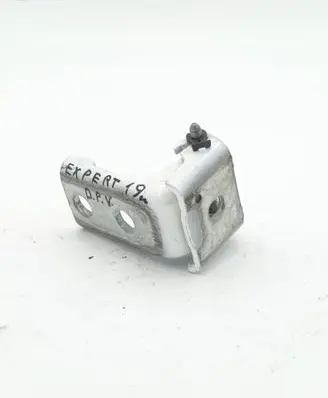 Peugeot Expert Rear door lower hinge ES70