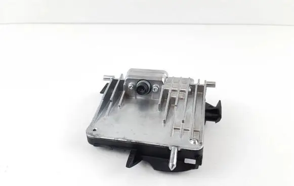 Mercedes-Benz A W177 Windshield/windscreen camera A2479007709 A2479013202 A2479021304