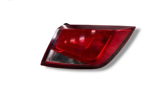 Seat Leon (5F) Rear/tail lights 5F9945096 90047802 90047802ASZD