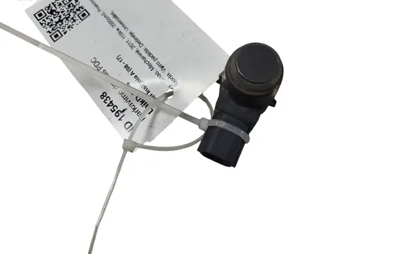 Opel Insignia A Parking PDC sensor 0263003817