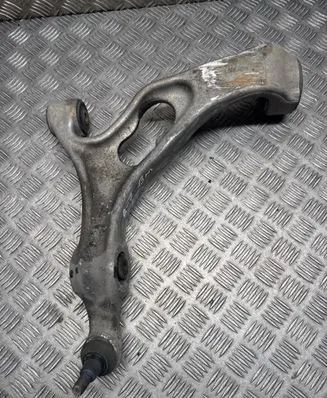 Audi Q7 4L Front lower control arm/wishbone 7P0407152E