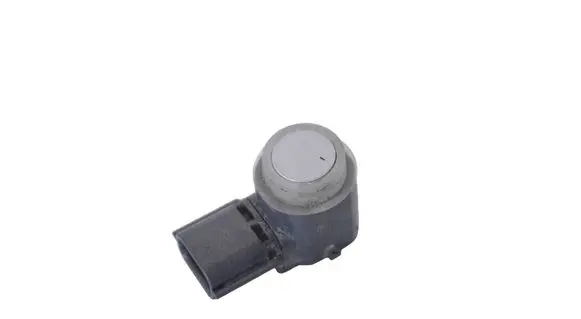 Nissan X-Trail T32 Parking PDC sensor 284383SH0B