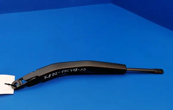 Land Rover Evoque II Rear wiper blade K8D217C403AB