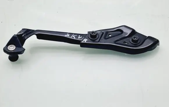 Fiat Fiorino Sliding door upper roller guide/hinge 