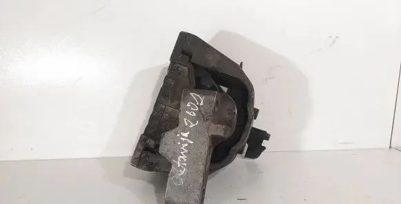 Volkswagen Golf IV Engine mount bracket 1J0199262B 1J0199262BF