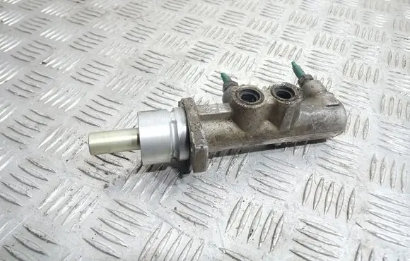 Citroen Xsara Picasso Master brake cylinder