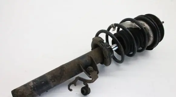 BMW 3 E92 E93 Front shock absorber/damper 6785591