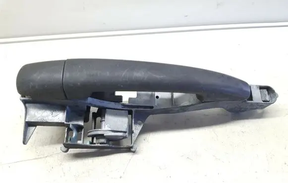 Peugeot Expert Front door exterior handle 1184GAC06 nr7538