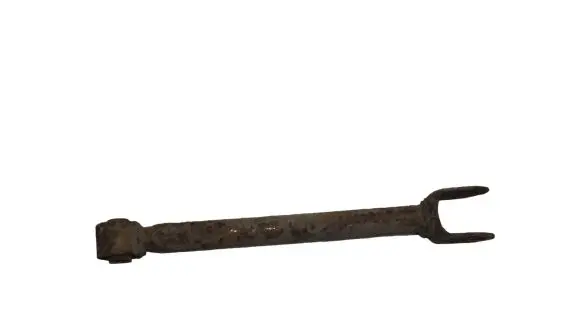 Lexus GS 300 350 430 450H Rear upper control arm/wishbone