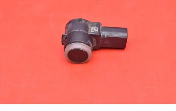 Opel Combo D Parking PDC control unit/module 1368915080