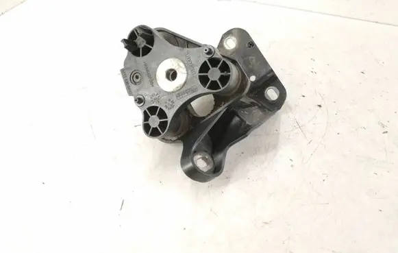 Mercedes-Benz CLS C218 X218 ABS pump bracket DALISID582 2124300410 A2124300410