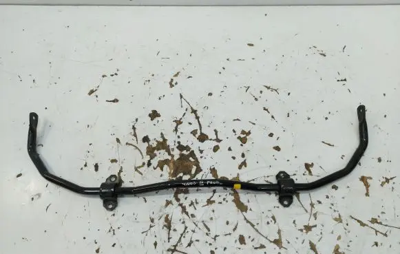 Toyota Yaris XP210 Front anti-roll bar/sway bar