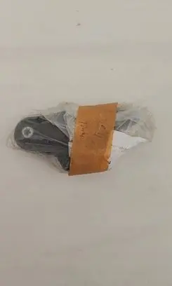 Mercedes-Benz C W204 Headlight part A2048201114