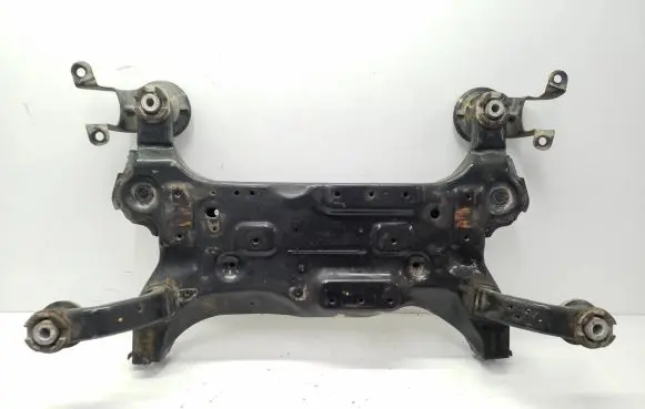 Chrysler Town & Country V Front subframe