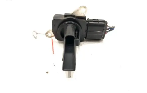 Toyota Yaris Mass air flow meter 22204-37010