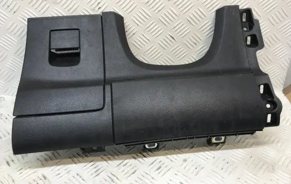 Ford S-MAX Passenger airbag 6M21U46441C