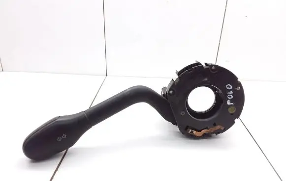 Volkswagen Polo III 6N 6N2 6NF Indicator stalk DOTSAE0891