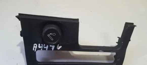 Nissan Almera N16 Cigarette lighter 