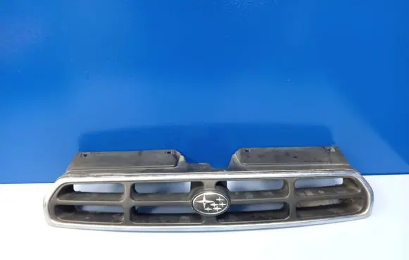 Subaru Legacy Parcel shelf grill EIS01033617