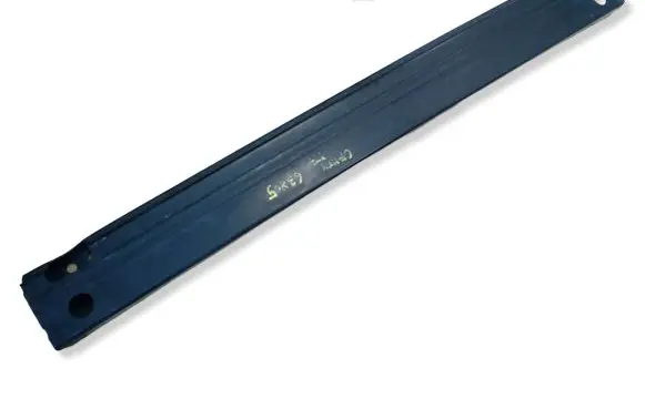 Toyota Camry VIII XV70 Rear bumper support beam 5261533150 NE63805