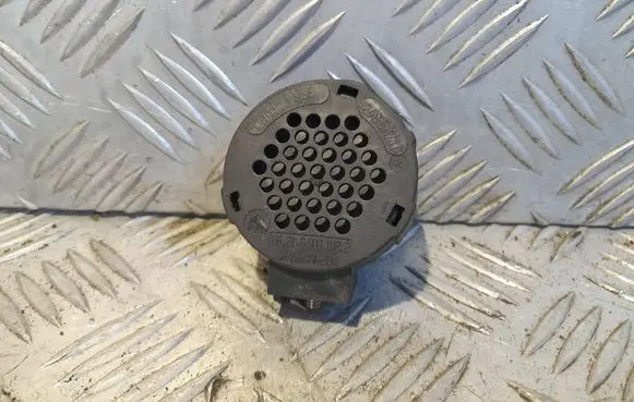 Land Rover Range Rover L322 Parking PDC sensor speaker 66216903102