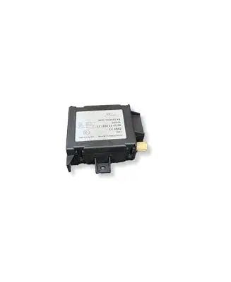 Ford Tourneo Custom Auxiliary heating control unit/module BK2118D540AB 221000339500 10R03627