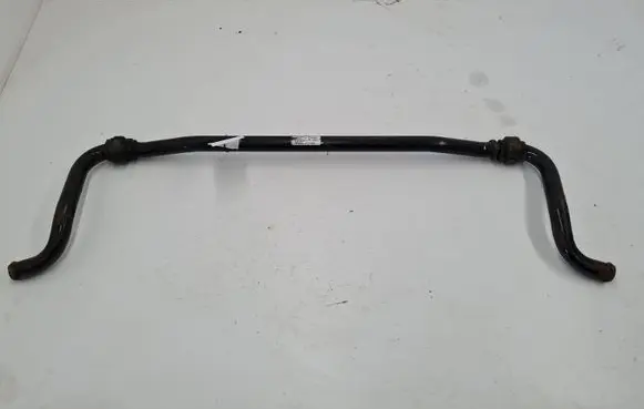 Volkswagen Golf V Front anti-roll bar/sway bar 8E0411309P