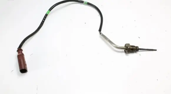 Audi A1 Oil temperature sensor 04L906088CH