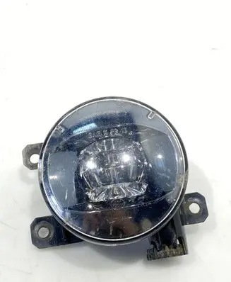 Iveco Daily 6th gen Front fog light 5802451457EA