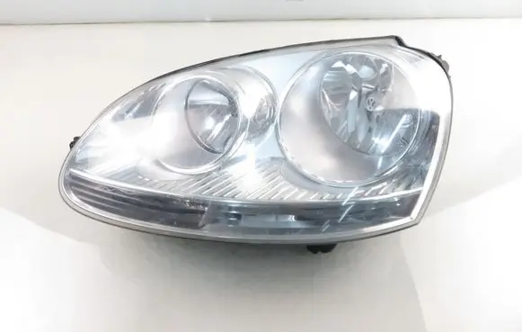 Volkswagen Golf V Headlight/headlamp 1K6941005P